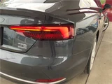 2018 Audi A5 Sportback 2.0 TFSI Sport Sedan for sale, Japanese used car export - photo 64 of 65 | GULJI TRADERS