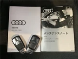 2018 Audi A5 Sportback 2.0 TFSI Sport Sedan for sale, Japanese used car export - photo 65 of 65 | GULJI TRADERS