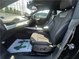 2018 Audi A5 Sportback Sport Sedan for sale, Japanese used car export - photo 5 of 75 | GULJI TRADERS