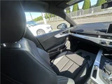 2018 Audi A5 Sportback Sport Sedan for sale, Japanese used car export - photo 9 of 75 | GULJI TRADERS
