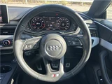 2018 Audi A5 Sportback Sport Sedan for sale, Japanese used car export - photo 11 of 75 | GULJI TRADERS