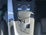 2018 Audi A5 Sportback Sport Sedan for sale, Japanese used car export - photo 14 of 75 | GULJI TRADERS