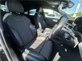 2018 Audi A5 Sportback Sport Sedan for sale, Japanese used car export - photo 16 of 75 | GULJI TRADERS