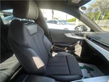 2018 Audi A5 Sportback Sport Sedan for sale, Japanese used car export - photo 17 of 75 | GULJI TRADERS