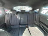 2018 Audi A5 Sportback Sport Sedan for sale, Japanese used car export - photo 18 of 75 | GULJI TRADERS