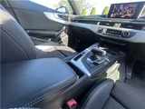 2018 Audi A5 Sportback Sport Sedan for sale, Japanese used car export - photo 19 of 75 | GULJI TRADERS