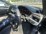 2018 Audi A5 Sportback Sport Sedan for sale, Japanese used car export - photo 20 of 75 | GULJI TRADERS