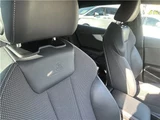 2018 Audi A5 Sportback Sport Sedan for sale, Japanese used car export - photo 23 of 75 | GULJI TRADERS