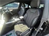 2018 Audi A5 Sportback Sport Sedan for sale, Japanese used car export - photo 24 of 75 | GULJI TRADERS