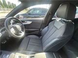 2018 Audi A5 Sportback Sport Sedan for sale, Japanese used car export - photo 25 of 75 | GULJI TRADERS