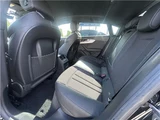 2018 Audi A5 Sportback Sport Sedan for sale, Japanese used car export - photo 28 of 75 | GULJI TRADERS