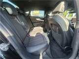 2018 Audi A5 Sportback Sport Sedan for sale, Japanese used car export - photo 30 of 75 | GULJI TRADERS