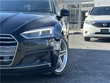 2018 Audi A5 Sportback Sport Sedan for sale, Japanese used car export - photo 46 of 75 | GULJI TRADERS