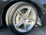 2018 Audi A5 Sportback Sport Sedan for sale, Japanese used car export - photo 50 of 75 | GULJI TRADERS