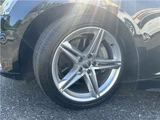 2018 Audi A5 Sportback Sport Sedan for sale, Japanese used car export - photo 53 of 75 | GULJI TRADERS