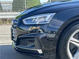 2018 Audi A5 Sportback Sport Sedan for sale, Japanese used car export - photo 57 of 75 | GULJI TRADERS