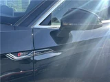2018 Audi A5 Sportback Sport Sedan for sale, Japanese used car export - photo 59 of 75 | GULJI TRADERS
