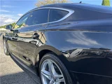 2018 Audi A5 Sportback Sport Sedan for sale, Japanese used car export - photo 60 of 75 | GULJI TRADERS