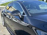2018 Audi A5 Sportback Sport Sedan for sale, Japanese used car export - photo 65 of 75 | GULJI TRADERS