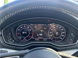 2018 Audi A5 Sportback Sport Sedan for sale, Japanese used car export - photo 66 of 75 | GULJI TRADERS