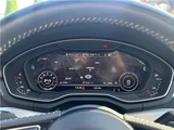 2018 Audi A5 Sportback Sport Sedan for sale, Japanese used car export - photo 67 of 75 | GULJI TRADERS