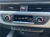 2018 Audi A5 Sportback Sport Sedan for sale, Japanese used car export - photo 70 of 75 | GULJI TRADERS