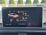 2018 Audi A5 Sportback Sport Sedan for sale, Japanese used car export - photo 71 of 75 | GULJI TRADERS