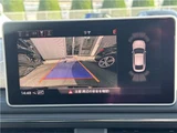 2018 Audi A5 Sportback Sport Sedan for sale, Japanese used car export - photo 72 of 75 | GULJI TRADERS