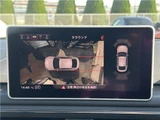 2018 Audi A5 Sportback Sport Sedan for sale, Japanese used car export - photo 73 of 75 | GULJI TRADERS