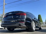 2018 Audi A5 Sportback Sport Sedan for sale, Japanese used car export - photo 74 of 75 | GULJI TRADERS