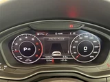 2018 Audi A5 Sportback A5 SB 2.0 TFSI Sport Sedan for sale, Japanese used car export - photo 6 of 24 | GULJI TRADERS