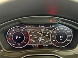 2018 Audi A5 Sportback A5 SB 2.0 TFSI Sport Sedan for sale, Japanese used car export - photo 7 of 24 | GULJI TRADERS