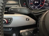 2018 Audi A5 Sportback A5 SB 2.0 TFSI Sport Sedan for sale, Japanese used car export - photo 8 of 24 | GULJI TRADERS