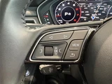 2018 Audi A5 Sportback A5 SB 2.0 TFSI Sport Sedan for sale, Japanese used car export - photo 9 of 24 | GULJI TRADERS