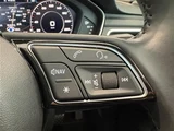 2018 Audi A5 Sportback A5 SB 2.0 TFSI Sport Sedan for sale, Japanese used car export - photo 10 of 24 | GULJI TRADERS