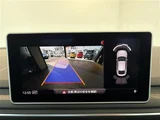 2018 Audi A5 Sportback A5 SB 2.0 TFSI Sport Sedan for sale, Japanese used car export - photo 15 of 24 | GULJI TRADERS