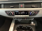 2018 Audi A5 Sportback A5 SB 2.0 TFSI Sport Sedan for sale, Japanese used car export - photo 16 of 24 | GULJI TRADERS