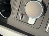 2018 Audi A5 Sportback A5 SB 2.0 TFSI Sport Sedan for sale, Japanese used car export - photo 18 of 24 | GULJI TRADERS
