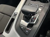 2018 Audi A5 Sportback A5 SB 2.0 TFSI Sport Sedan for sale, Japanese used car export - photo 19 of 24 | GULJI TRADERS