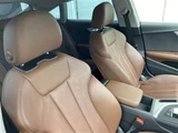 2018 Audi A5 Sportback A5 SB 40TFSI Sport Sedan for sale, Japanese used car export - photo 6 of 23 | GULJI TRADERS