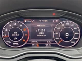 2018 Audi A5 Sportback A5 SB 40TFSI Sport Sedan for sale, Japanese used car export - photo 14 of 23 | GULJI TRADERS