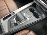 2018 Audi A5 Sportback A5 SB 40TFSI Sport Sedan for sale, Japanese used car export - photo 19 of 23 | GULJI TRADERS