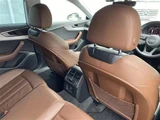 2018 Audi A5 Sportback A5 SB 40TFSI Sport Sedan for sale, Japanese used car export - photo 20 of 23 | GULJI TRADERS