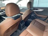 2018 Audi A5 Sportback A5 SB 40TFSI Sport Sedan for sale, Japanese used car export - photo 21 of 23 | GULJI TRADERS