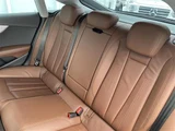 2018 Audi A5 Sportback A5 SB 40TFSI Sport Sedan for sale, Japanese used car export - photo 22 of 23 | GULJI TRADERS