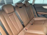 2018 Audi A5 Sportback A5 SB 40TFSI Sport Sedan for sale, Japanese used car export - photo 23 of 23 | GULJI TRADERS