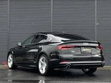 2018 Audi A5 Sportback A5 SB 40TFSI Sport Sedan for sale, Japanese used car export - photo 2 of 24 | GULJI TRADERS