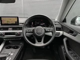 2018 Audi A5 Sportback A5 SB 40TFSI Sport Sedan for sale, Japanese used car export - photo 5 of 24 | GULJI TRADERS