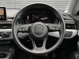 2018 Audi A5 Sportback A5 SB 40TFSI Sport Sedan for sale, Japanese used car export - photo 6 of 24 | GULJI TRADERS