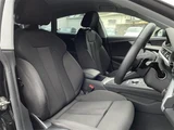 2018 Audi A5 Sportback A5 SB 40TFSI Sport Sedan for sale, Japanese used car export - photo 8 of 24 | GULJI TRADERS